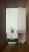 1000USDT for sale used L9 Litecoin Miner Dogecoin